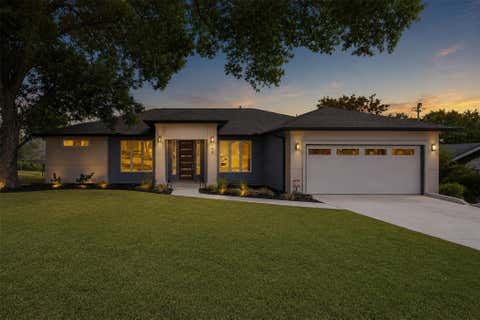 Photo of 908 Rocky Spring RD, Austin, TX 78753 (MLS # 2191510)