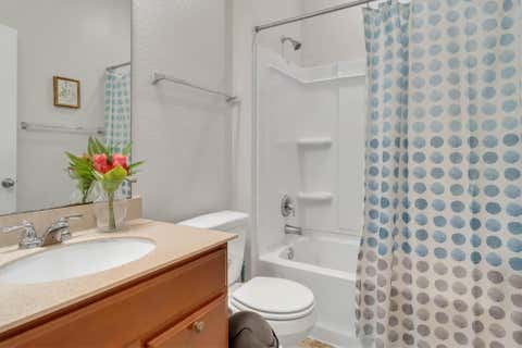 Tiny photo for 811 Screech Owl DR, Pflugerville, TX 78660 (MLS # 6892629)