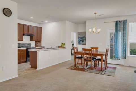 Tiny photo for 811 Screech Owl DR, Pflugerville, TX 78660 (MLS # 6892629)