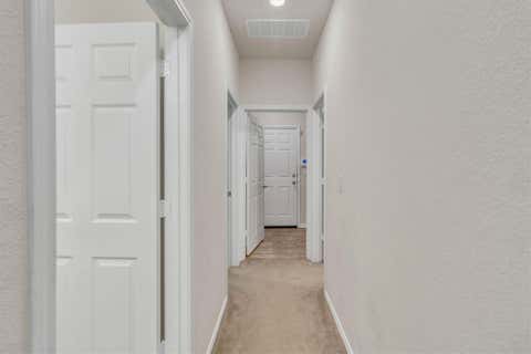Tiny photo for 811 Screech Owl DR, Pflugerville, TX 78660 (MLS # 6892629)