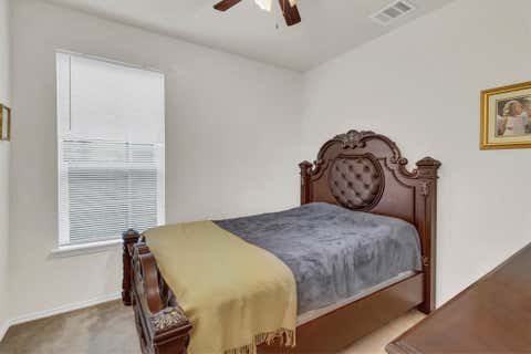 Tiny photo for 811 Screech Owl DR, Pflugerville, TX 78660 (MLS # 6892629)