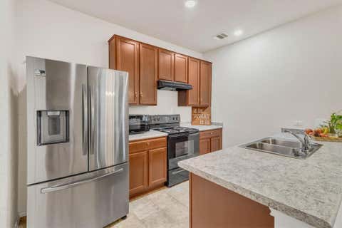 Tiny photo for 811 Screech Owl DR, Pflugerville, TX 78660 (MLS # 6892629)