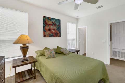 Tiny photo for 811 Screech Owl DR, Pflugerville, TX 78660 (MLS # 6892629)