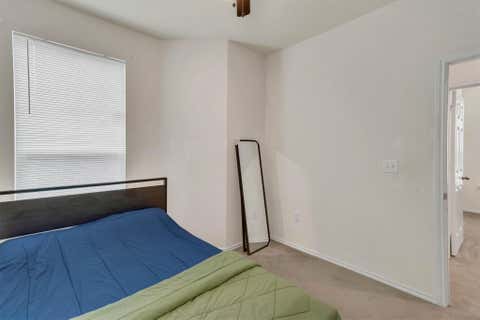 Tiny photo for 811 Screech Owl DR, Pflugerville, TX 78660 (MLS # 6892629)
