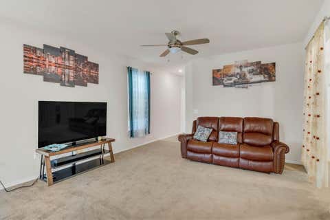 Tiny photo for 811 Screech Owl DR, Pflugerville, TX 78660 (MLS # 6892629)