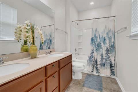 Tiny photo for 811 Screech Owl DR, Pflugerville, TX 78660 (MLS # 6892629)