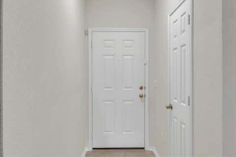 Tiny photo for 811 Screech Owl DR, Pflugerville, TX 78660 (MLS # 6892629)
