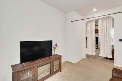 Tiny photo for 811 Screech Owl DR, Pflugerville, TX 78660 (MLS # 6892629)