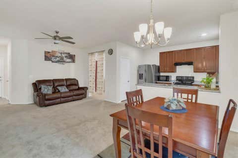 Tiny photo for 811 Screech Owl DR, Pflugerville, TX 78660 (MLS # 6892629)