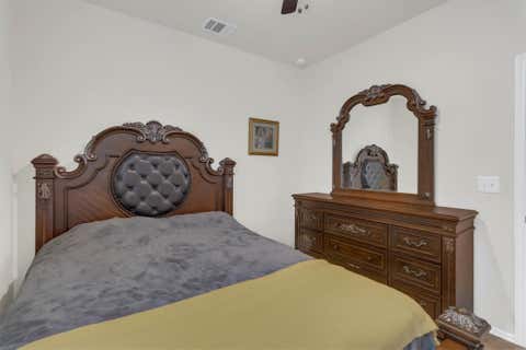 Tiny photo for 811 Screech Owl DR, Pflugerville, TX 78660 (MLS # 6892629)
