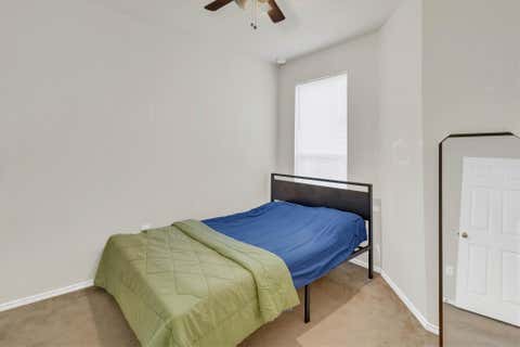 Tiny photo for 811 Screech Owl DR, Pflugerville, TX 78660 (MLS # 6892629)