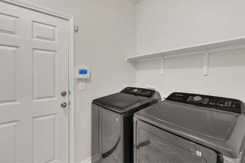 Tiny photo for 811 Screech Owl DR, Pflugerville, TX 78660 (MLS # 6892629)