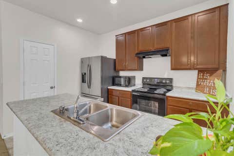 Tiny photo for 811 Screech Owl DR, Pflugerville, TX 78660 (MLS # 6892629)