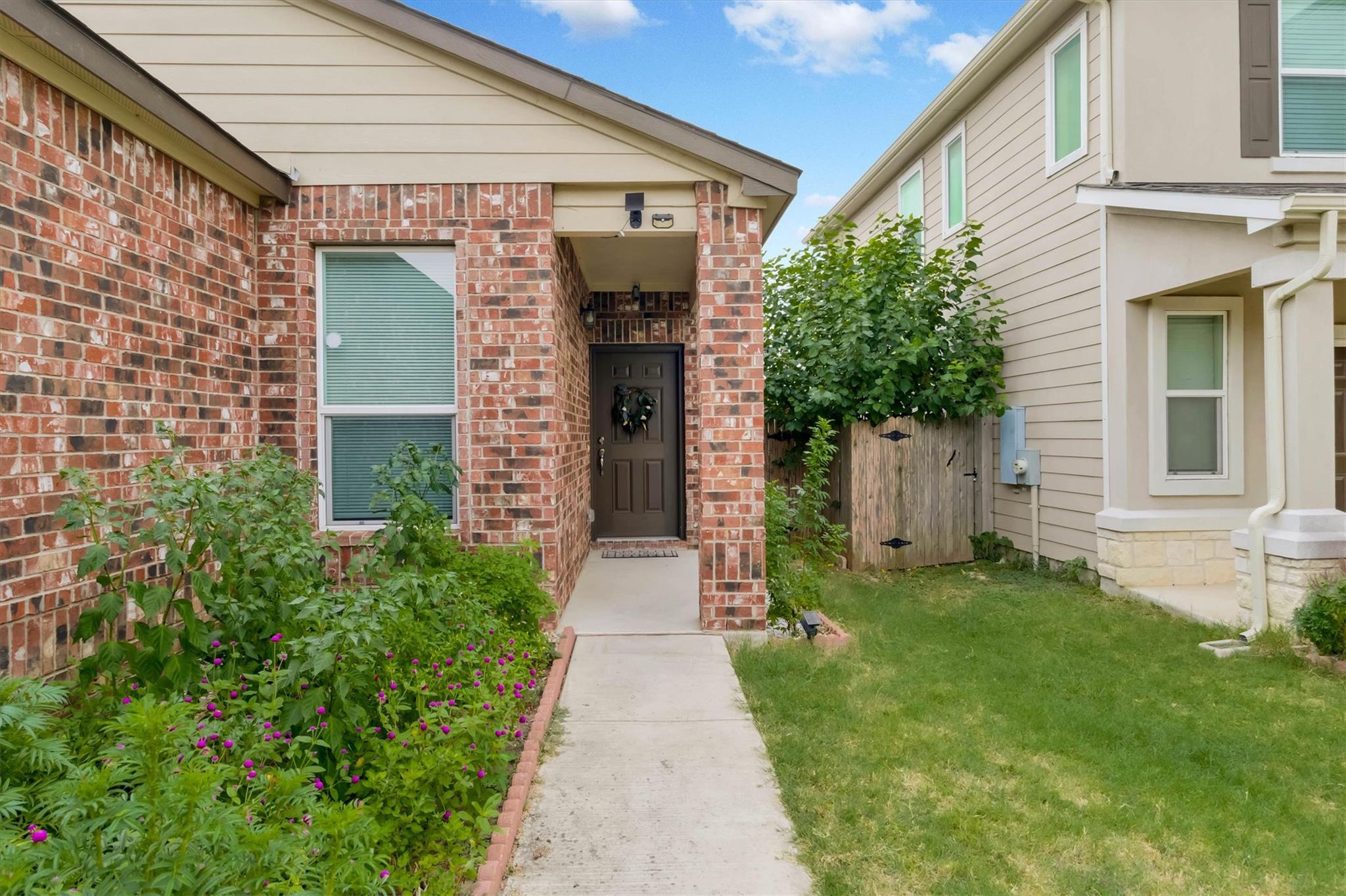 811 Screech Owl DR