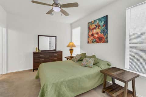 Tiny photo for 811 Screech Owl DR, Pflugerville, TX 78660 (MLS # 6892629)