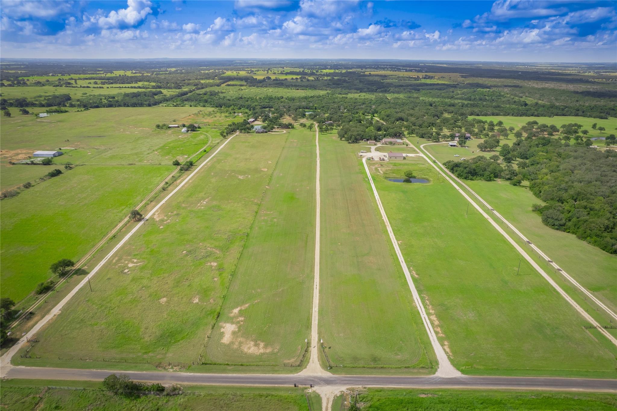 1650 County Road 439