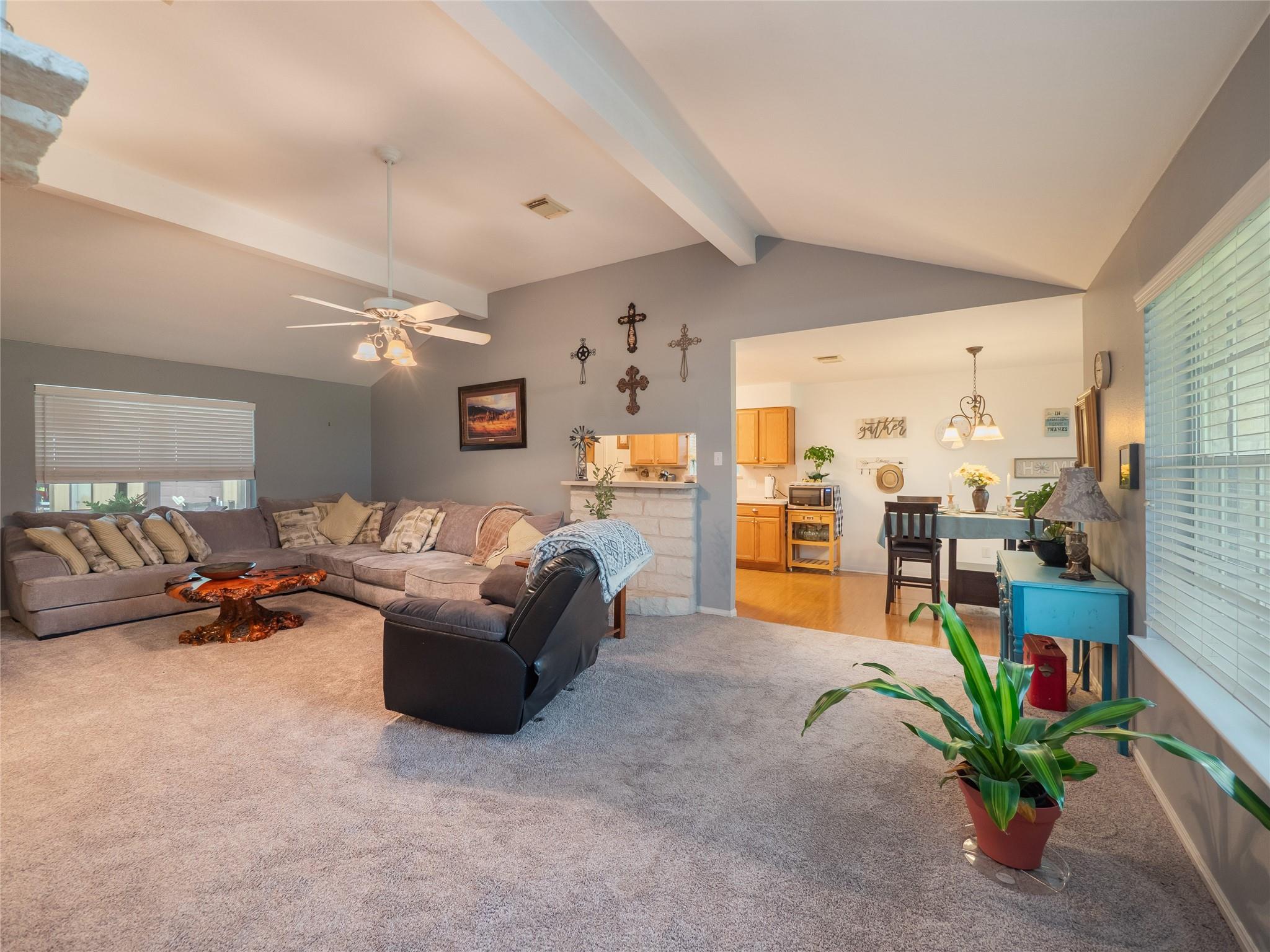 1650 County Road 439