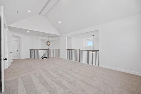 Tiny photo for 17724 Chamoix DR, Austin, TX 78738 (MLS # 6942919)