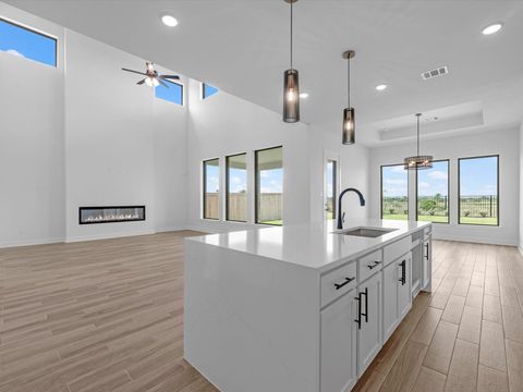 Tiny photo for 17724 Chamoix DR, Austin, TX 78738 (MLS # 6942919)