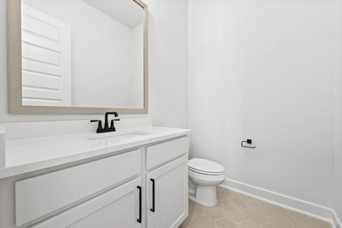 Tiny photo for 17724 Chamoix DR, Austin, TX 78738 (MLS # 6942919)