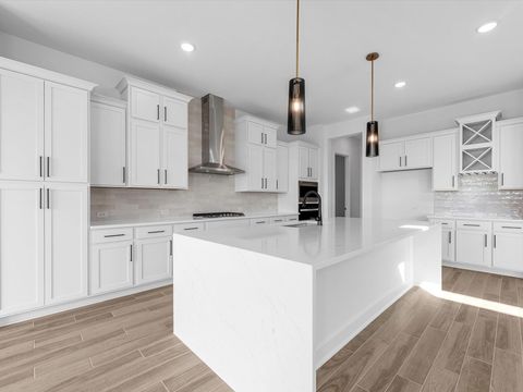 Tiny photo for 17724 Chamoix DR, Austin, TX 78738 (MLS # 6942919)