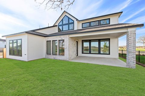 Tiny photo for 17724 Chamoix DR, Austin, TX 78738 (MLS # 6942919)