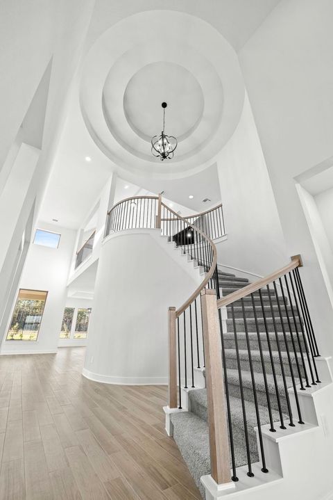 Tiny photo for 17724 Chamoix DR, Austin, TX 78738 (MLS # 6942919)