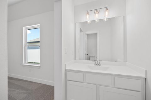 Tiny photo for 17724 Chamoix DR, Austin, TX 78738 (MLS # 6942919)