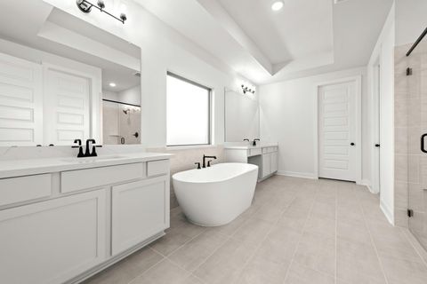 Tiny photo for 17724 Chamoix DR, Austin, TX 78738 (MLS # 6942919)