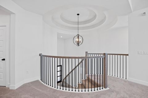 Tiny photo for 17724 Chamoix DR, Austin, TX 78738 (MLS # 6942919)