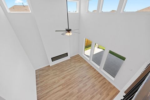 Tiny photo for 17724 Chamoix DR, Austin, TX 78738 (MLS # 6942919)