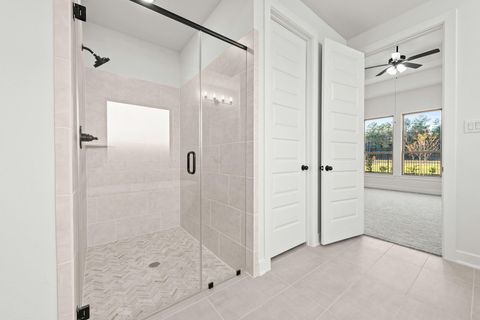 Tiny photo for 17724 Chamoix DR, Austin, TX 78738 (MLS # 6942919)