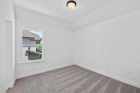 Tiny photo for 17724 Chamoix DR, Austin, TX 78738 (MLS # 6942919)