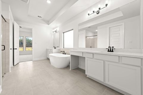 Tiny photo for 17724 Chamoix DR, Austin, TX 78738 (MLS # 6942919)