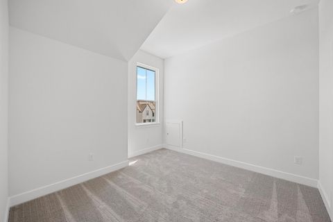 Tiny photo for 17724 Chamoix DR, Austin, TX 78738 (MLS # 6942919)