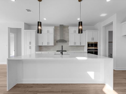 Tiny photo for 17724 Chamoix DR, Austin, TX 78738 (MLS # 6942919)