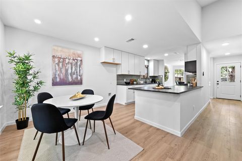 Tiny photo for 9902 Willers WAY, Austin, TX 78748 (MLS # 9665129)