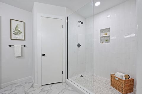 Tiny photo for 9902 Willers WAY, Austin, TX 78748 (MLS # 9665129)