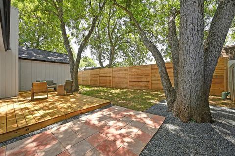 Tiny photo for 9902 Willers WAY, Austin, TX 78748 (MLS # 9665129)