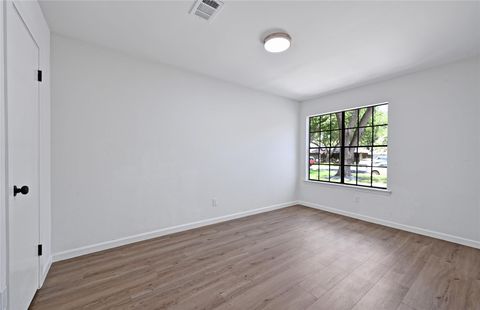 Tiny photo for 9902 Willers WAY, Austin, TX 78748 (MLS # 9665129)
