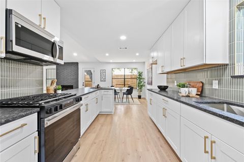 Tiny photo for 9902 Willers WAY, Austin, TX 78748 (MLS # 9665129)