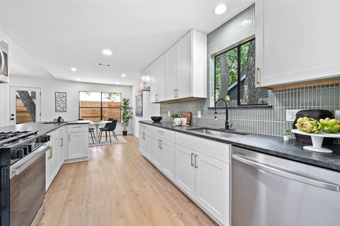 Tiny photo for 9902 Willers WAY, Austin, TX 78748 (MLS # 9665129)
