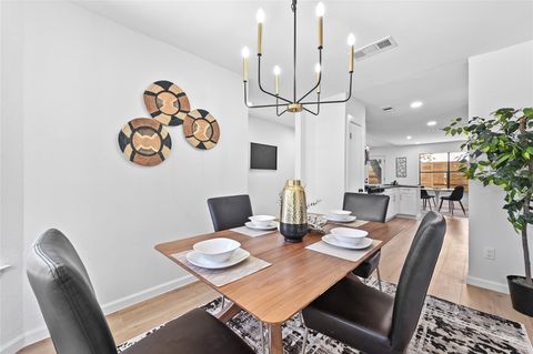 Tiny photo for 9902 Willers WAY, Austin, TX 78748 (MLS # 9665129)