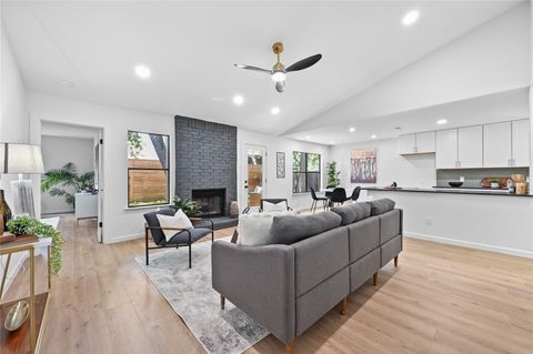Tiny photo for 9902 Willers WAY, Austin, TX 78748 (MLS # 9665129)