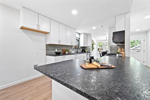 Tiny photo for 9902 Willers WAY, Austin, TX 78748 (MLS # 9665129)