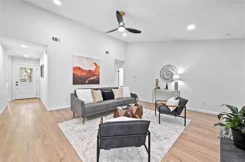 Tiny photo for 9902 Willers WAY, Austin, TX 78748 (MLS # 9665129)