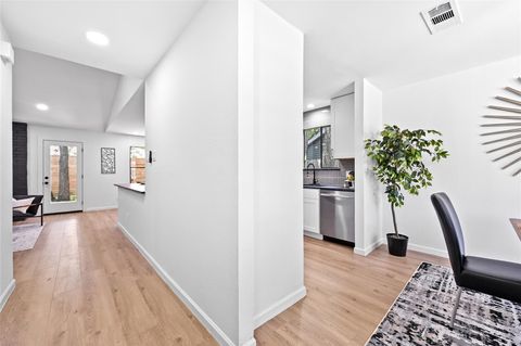 Tiny photo for 9902 Willers WAY, Austin, TX 78748 (MLS # 9665129)