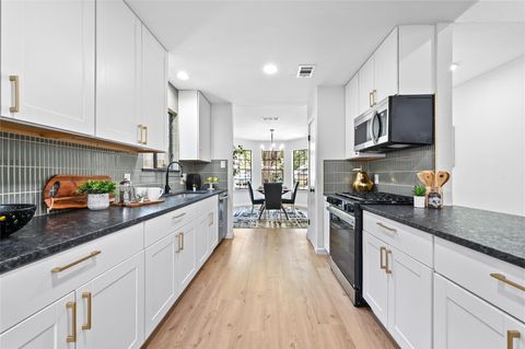 Tiny photo for 9902 Willers WAY, Austin, TX 78748 (MLS # 9665129)
