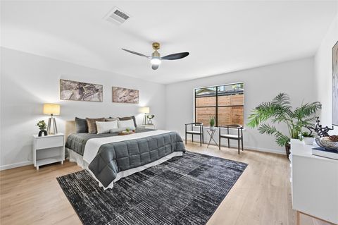Tiny photo for 9902 Willers WAY, Austin, TX 78748 (MLS # 9665129)