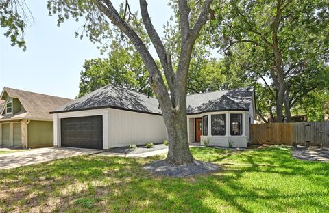 Tiny photo for 9902 Willers WAY, Austin, TX 78748 (MLS # 9665129)